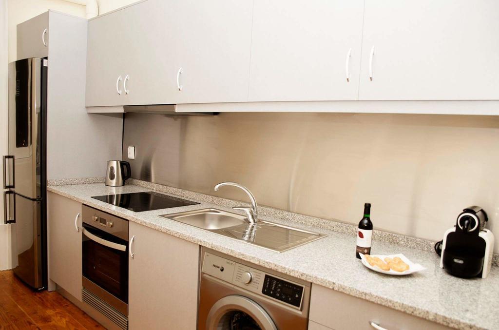 Imperium Apartamento *